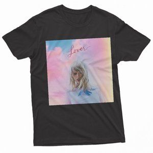 1989 Taylor Swift T-Shirt